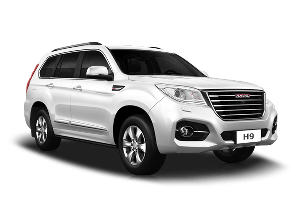 Haval h9 форум. Хавал h9 2021. Хавал н9 комплектация. Great Wall Haval h9. Haval h9 Comfort.