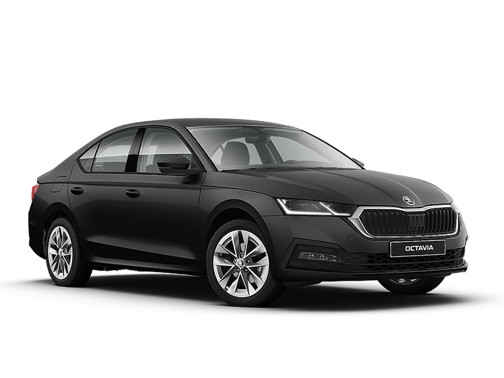 Skoda octavia 2023. Skoda Octavia 2021. Skoda Octavia 2016. Шкода Octavia 2021. Skoda Octavia 2022.